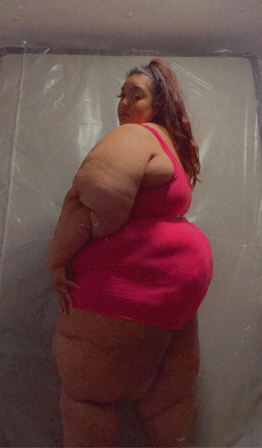 Fat Princess Jasmine - Porn Videos & Photos - EroMe