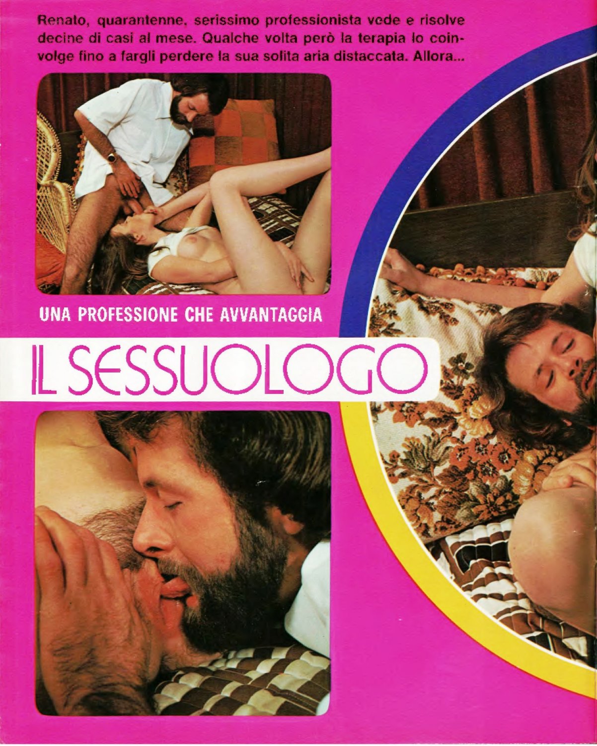 Le Ore 642 (15-1-1980) #2jYTcy7h