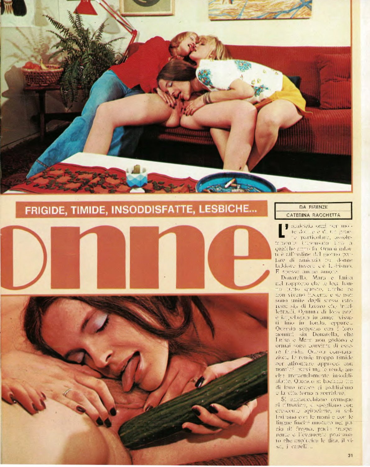 Le Ore 642 (15-1-1980) #MRO8JHfM
