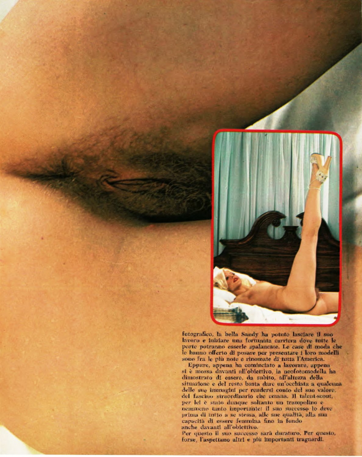Le Ore 642 (15-1-1980) #tCkTLYep