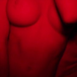 Loira Alexander Tikhomirov Sex - Alexander Tikhomirov - Porn Photos & Videos - EroMe