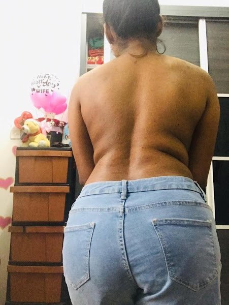 Topless Nude India - Indian hot nudeðŸ’¦ðŸŒ - Porn Videos & Photos - EroMe