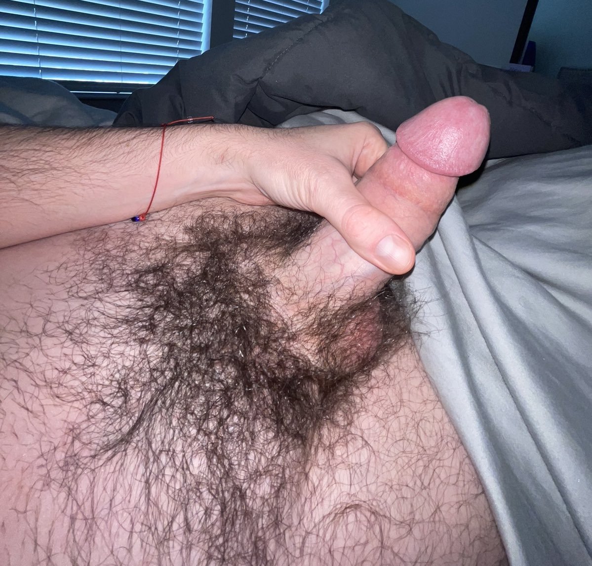 Hairy cock - Porn Videos & Photos - EroMe