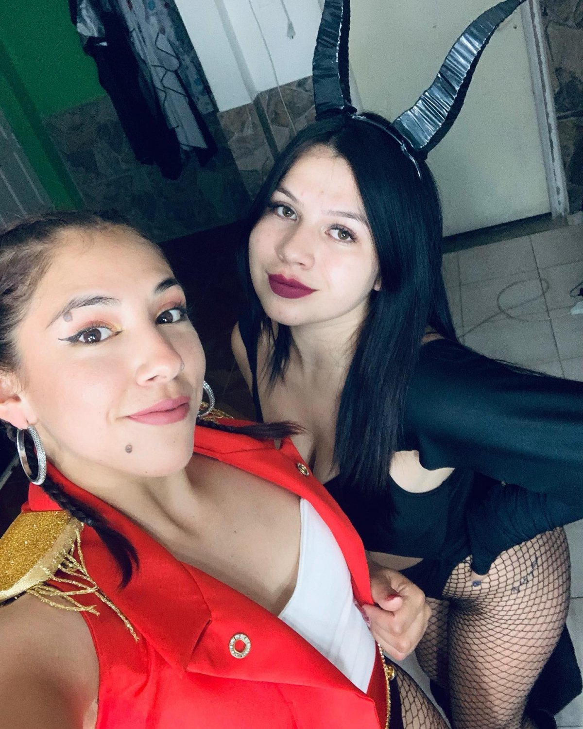 re trola (85) #H6hIUJe9