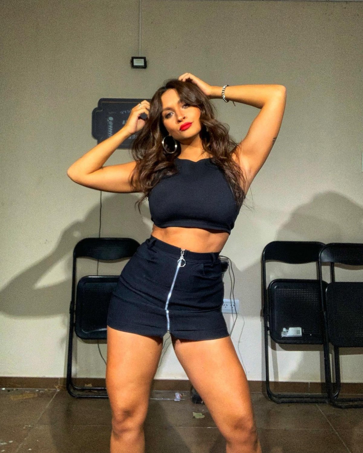 re trola (85) #hdXGWt4y