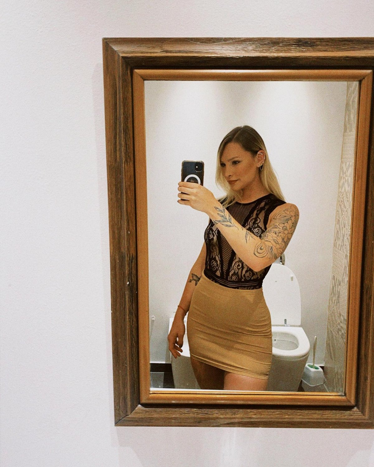 re trola (85) #kzJOq076