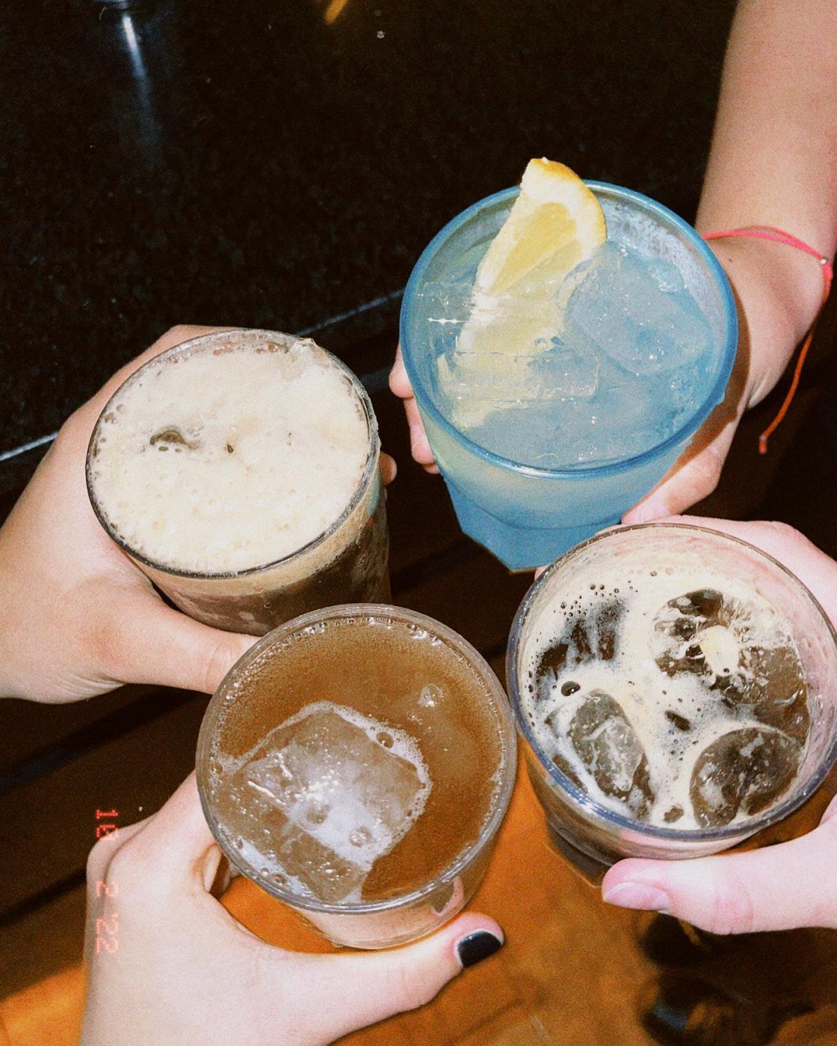 re trola (85) #l5LqJBTG