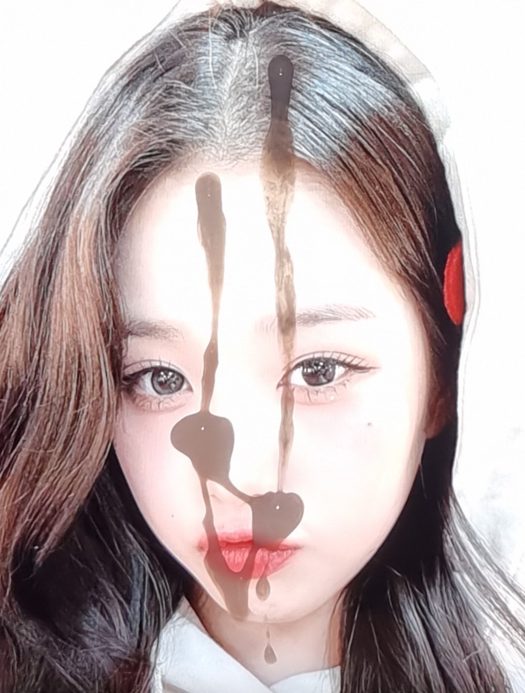 Ive - Wonyoung 10 #5ZhZMdGD