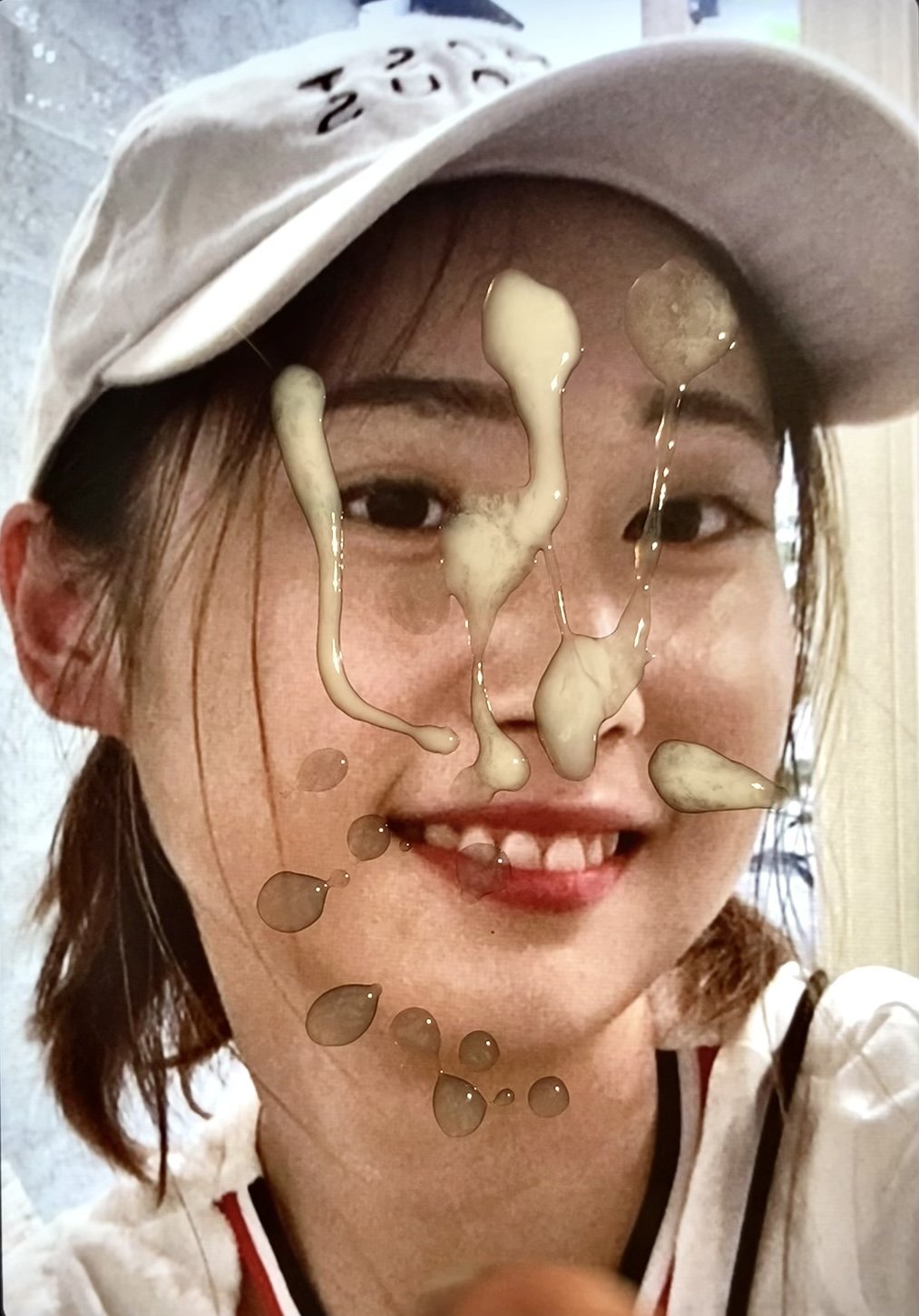 Daisy M. Cumshot Tribute Cumtribute 7 #2nb8Z5oe