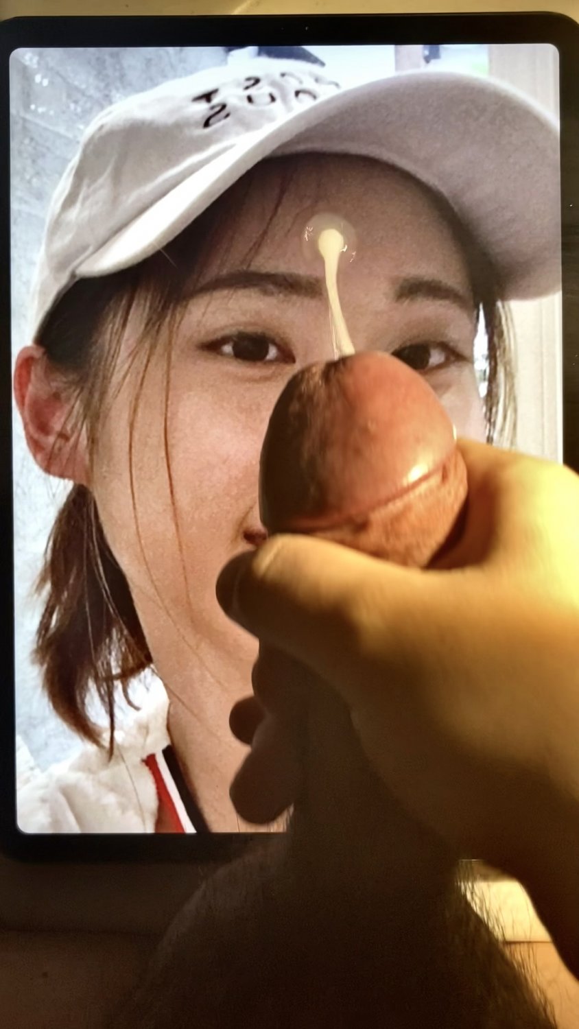 Daisy M. Cumshot Tribute Cumtribute 7 #Vvy1TjZY