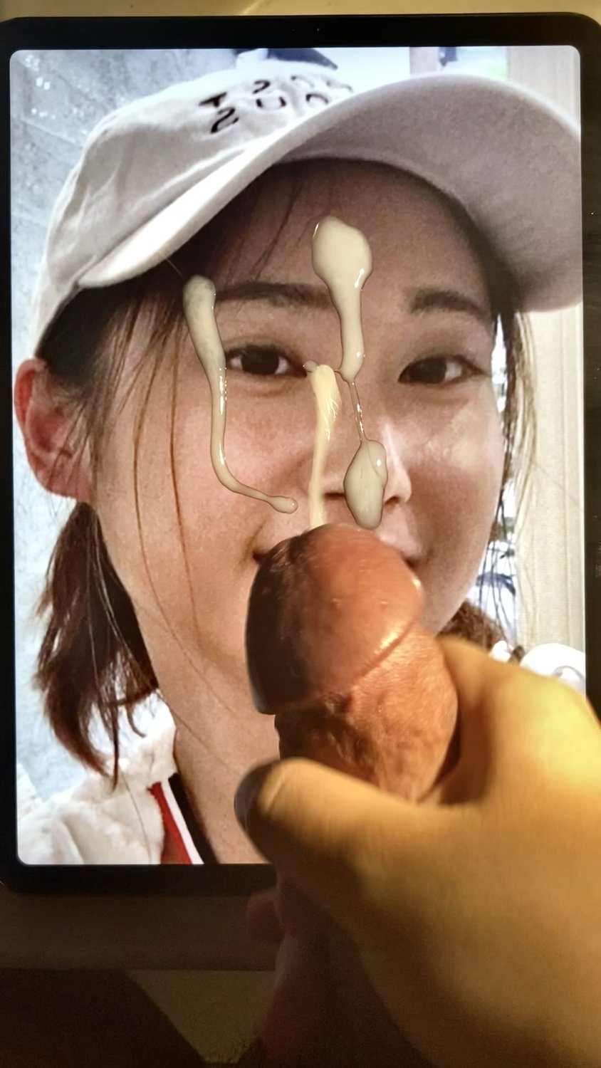 Daisy M. Cumshot Tribute Cumtribute 7 #YgerAQAB