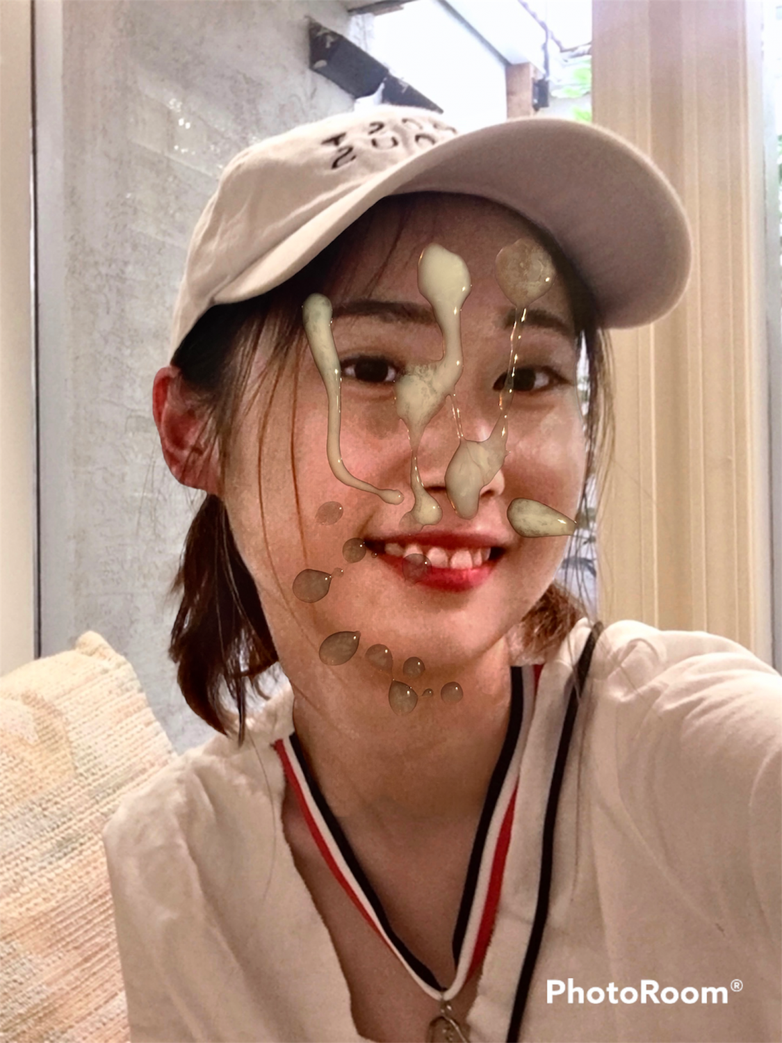 Daisy M. Cumshot Tribute Cumtribute 7 #bftnLVgd
