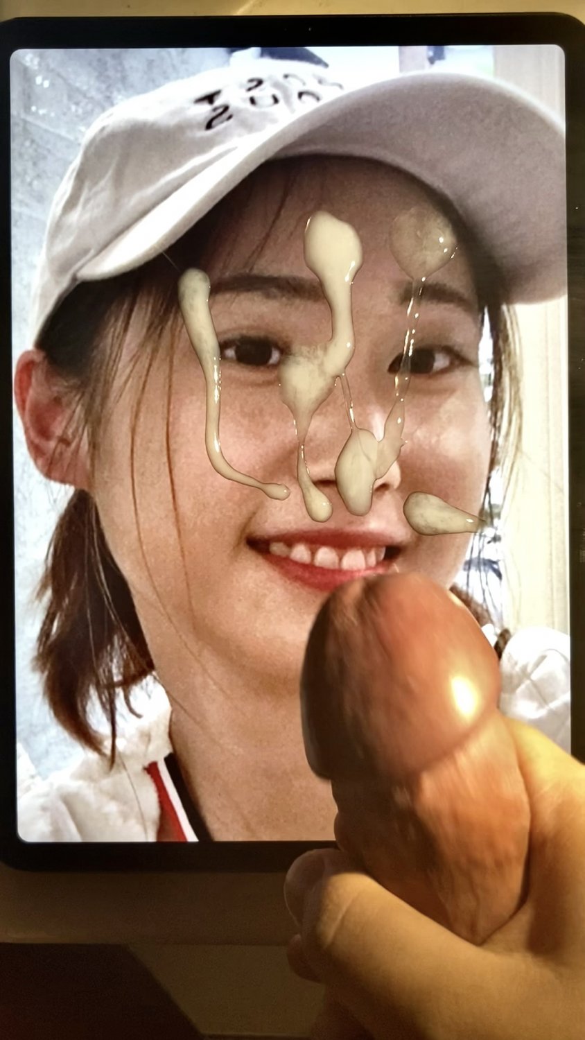 Daisy M. Cumshot Tribute Cumtribute 7 #nMLHb1in