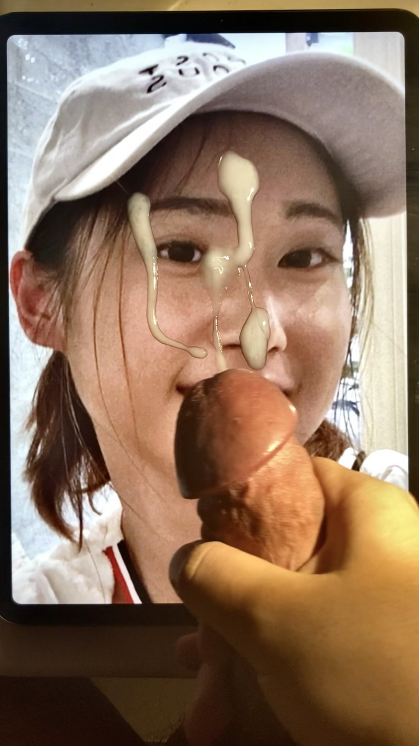 Daisy M. Cumshot Tribute Cumtribute 7 #qlQw3dXe