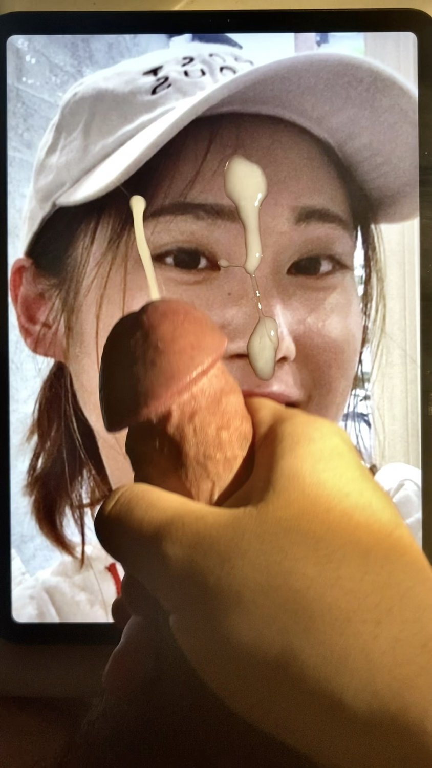 Daisy M. Cumshot Tribute Cumtribute 7 #sw7xNZP3