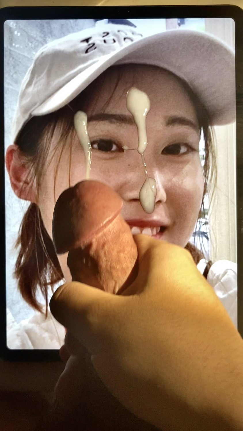 Daisy M. Cumshot Tribute Cumtribute 7 #zQPorfiY