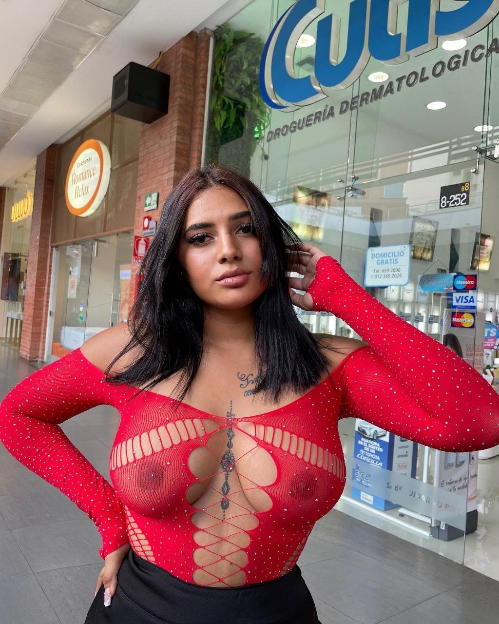 Essas são vagabas de verdade😍🤩🥰😈😈😈🇧🇷 #85ZfBZRh