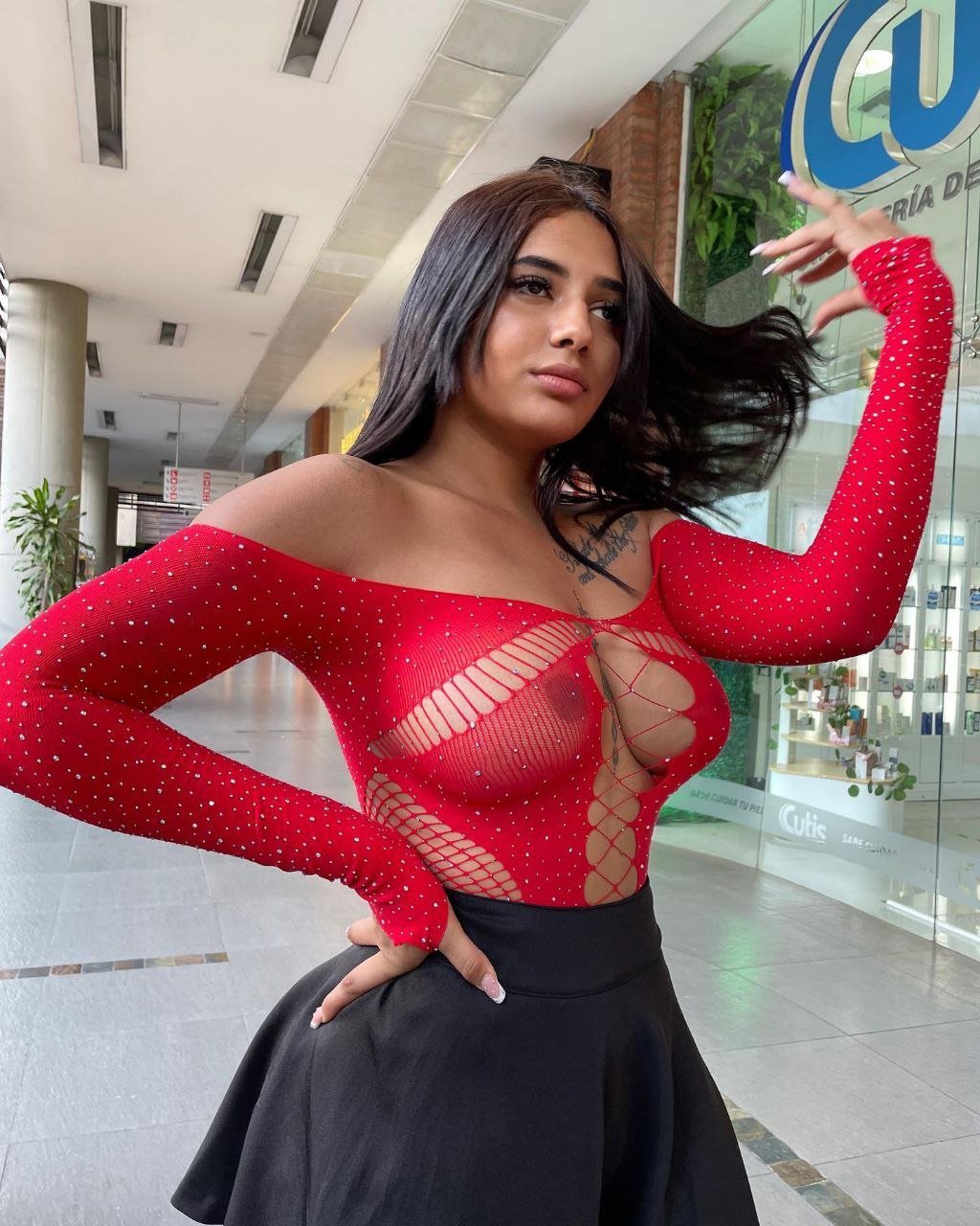 Essas são vagabas de verdade😍🤩🥰😈😈😈🇧🇷 #EkKFCfvY