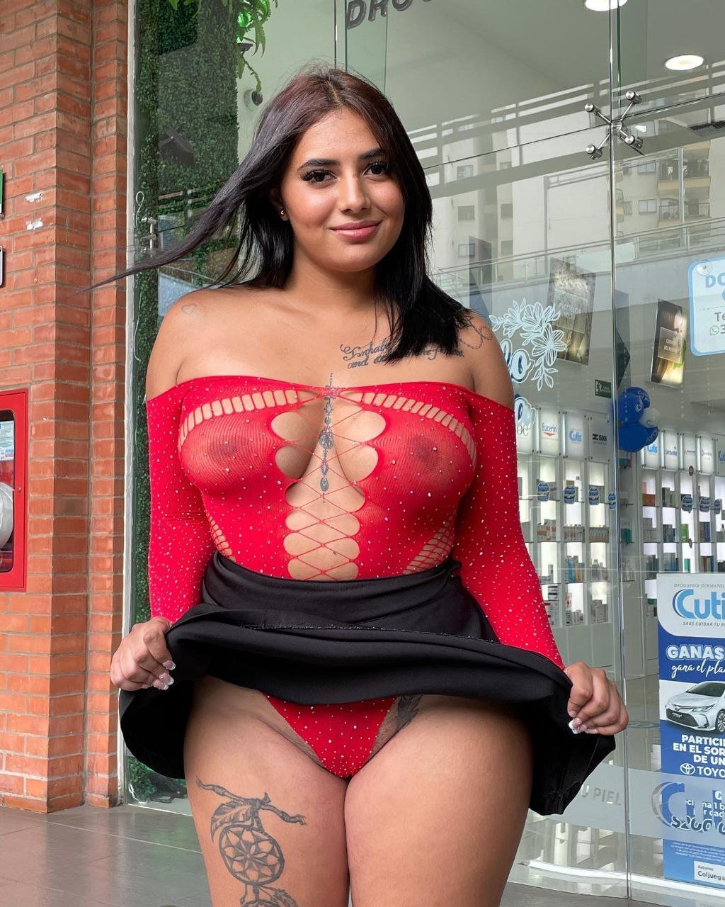Essas são vagabas de verdade😍🤩🥰😈😈😈🇧🇷 #IY4OcA62
