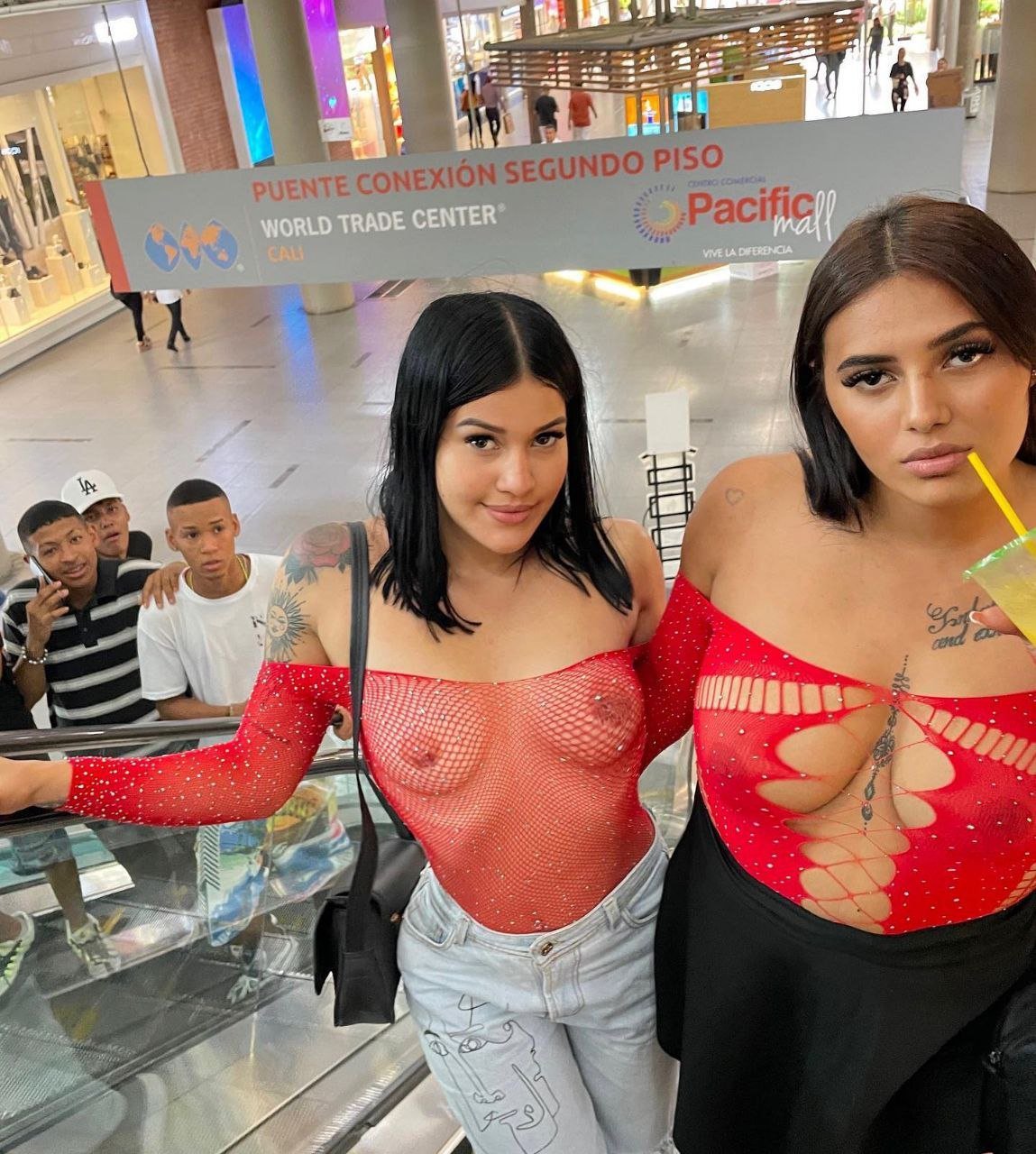 Essas são vagabas de verdade😍🤩🥰😈😈😈🇧🇷 #UxOGwYTv