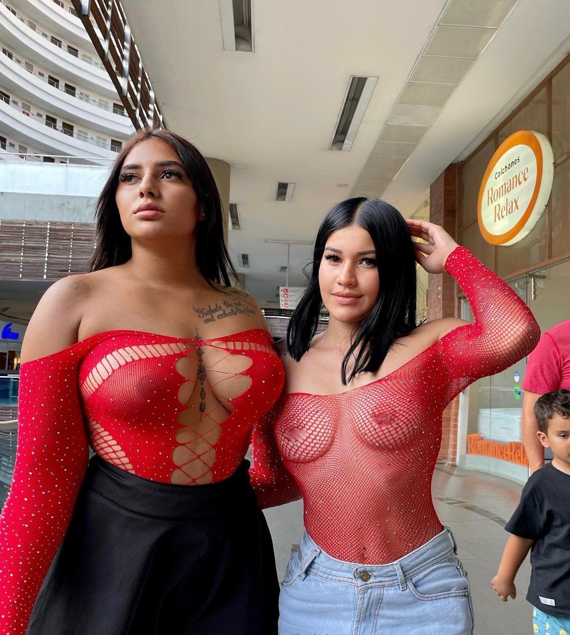 Essas são vagabas de verdade😍🤩🥰😈😈😈🇧🇷 #eYihqzgi