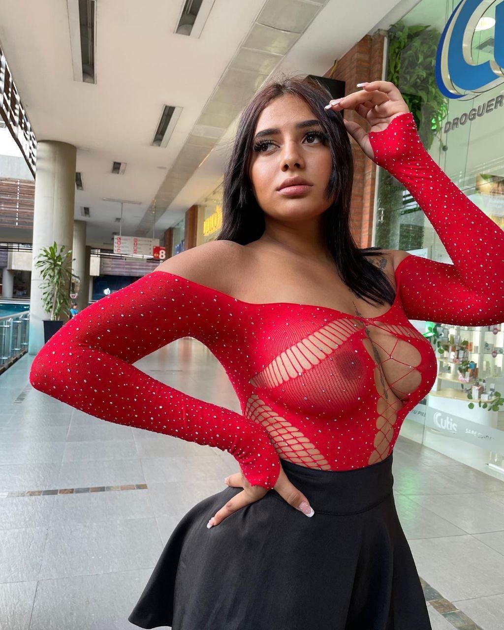 Essas são vagabas de verdade😍🤩🥰😈😈😈🇧🇷 #nqTatSNC