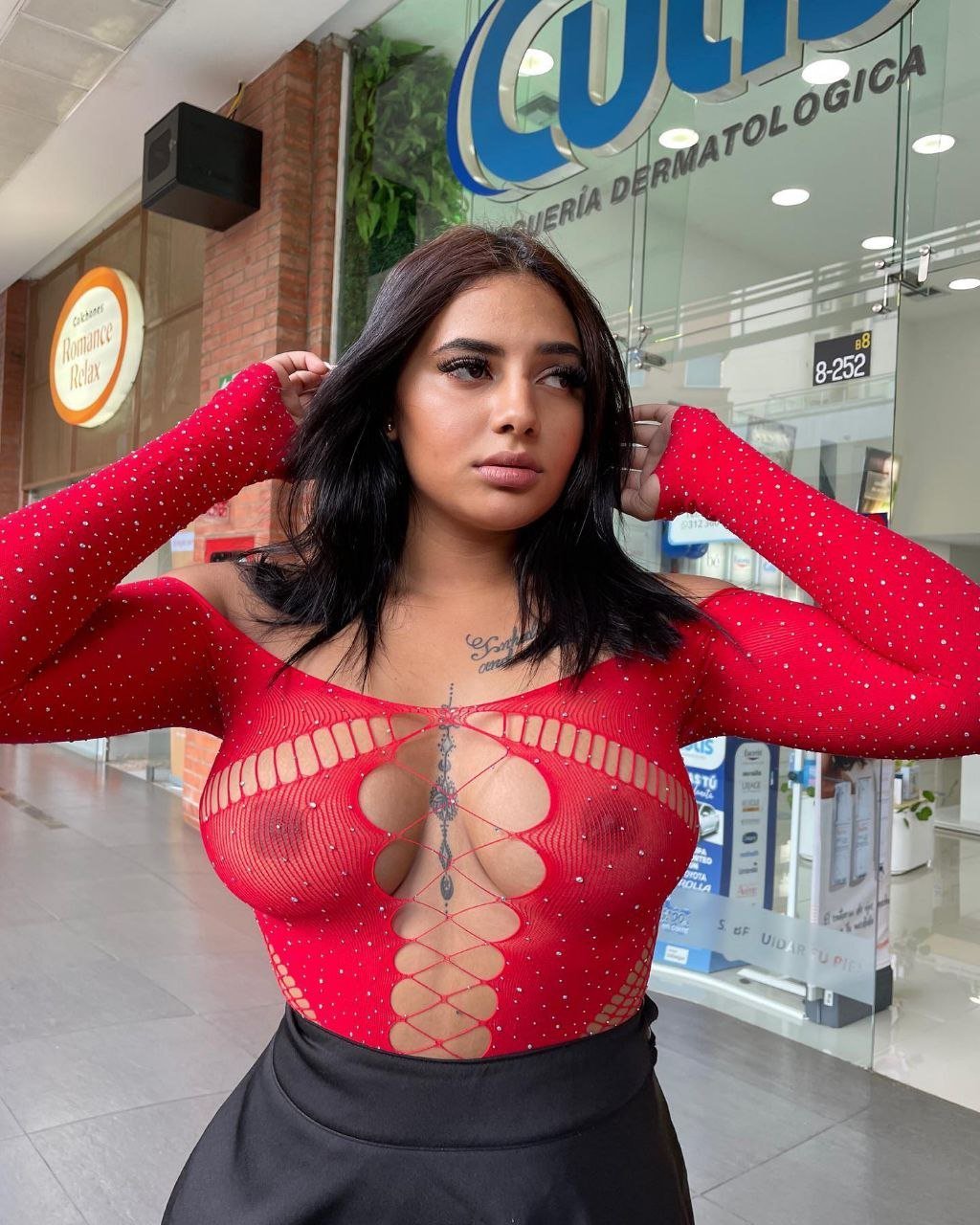 Essas são vagabas de verdade😍🤩🥰😈😈😈🇧🇷 #pUsah8DH