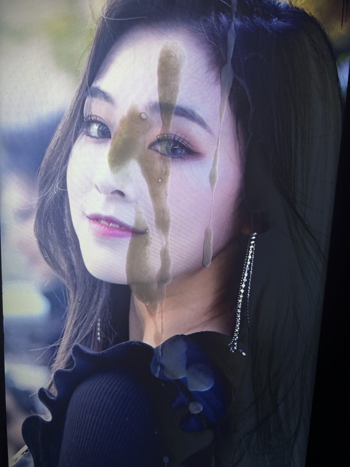 Dreamcatcher - Gahyeon #hPQFxNhK