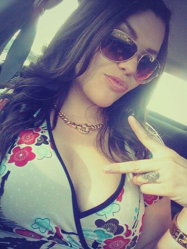 Nelly Houston Thot then and now #2HeGgxTA