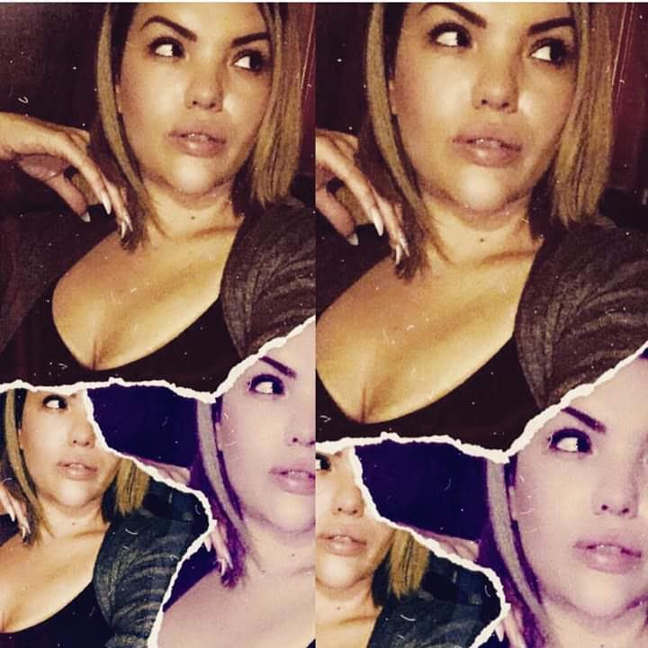 Nelly Houston Thot then and now #d17BUKma