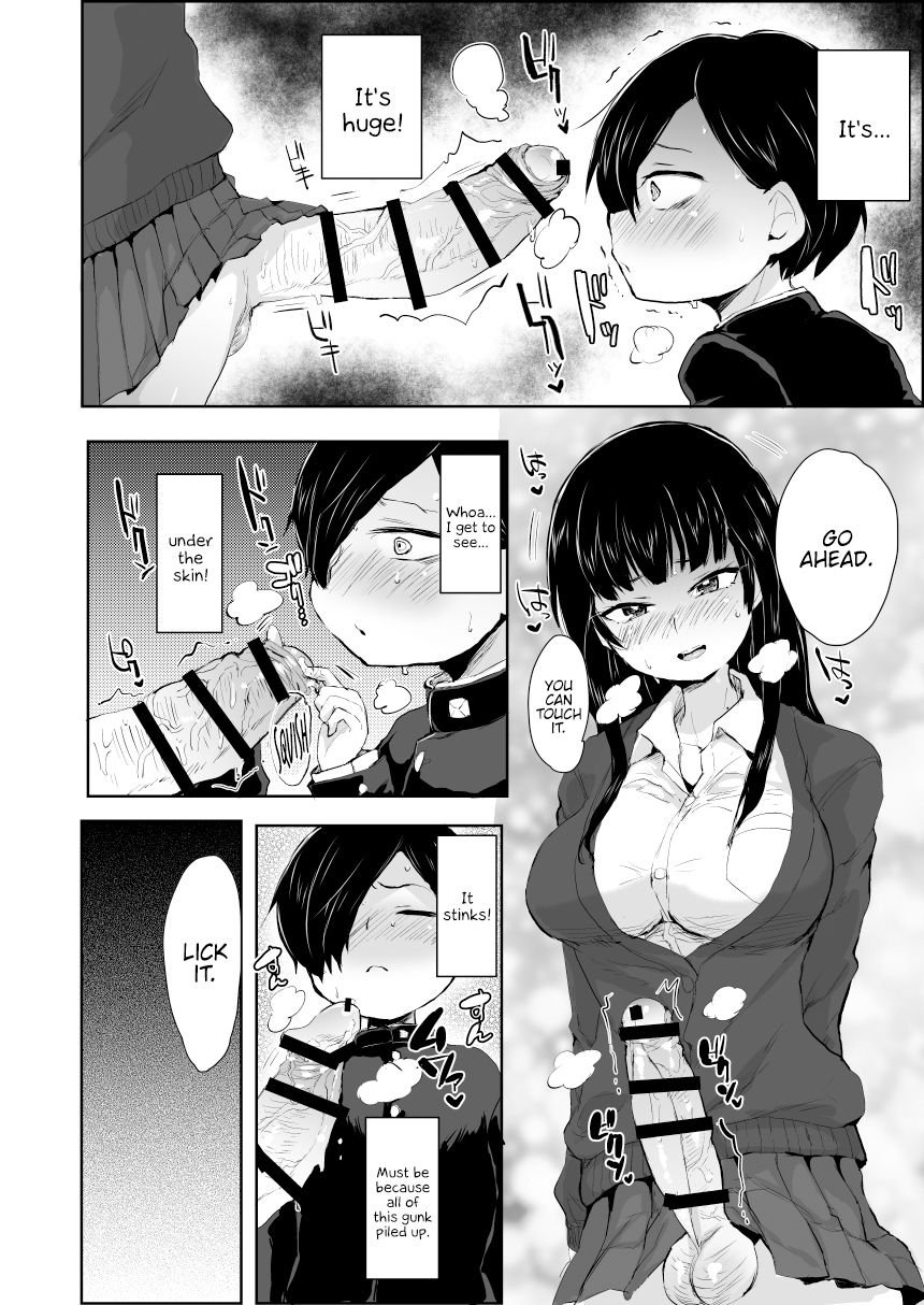 13 (9) #sDItO0bx