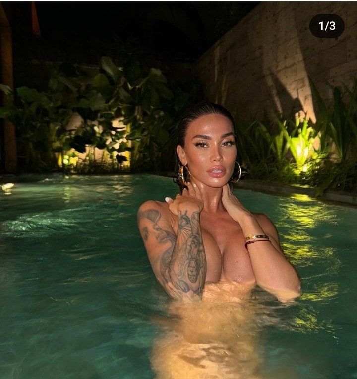 Russian slut Instagram #9LXJfGR7
