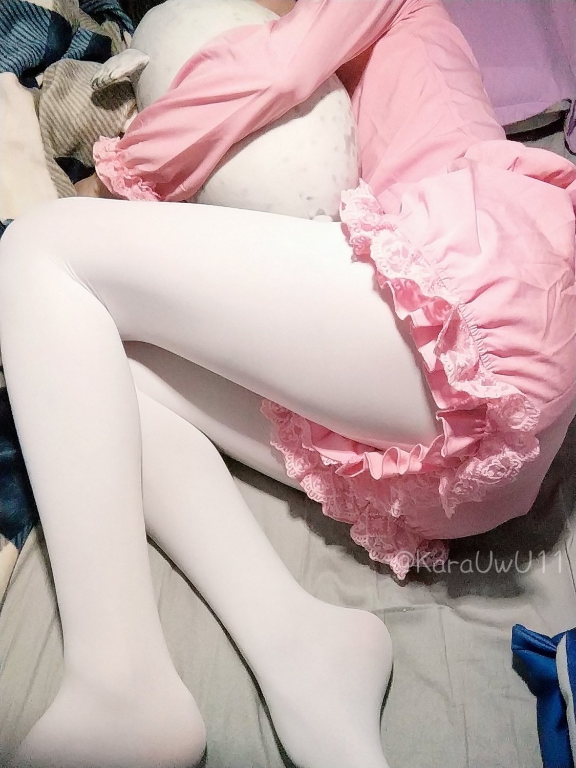 KaraUwU11 photos #0tSXQC6n