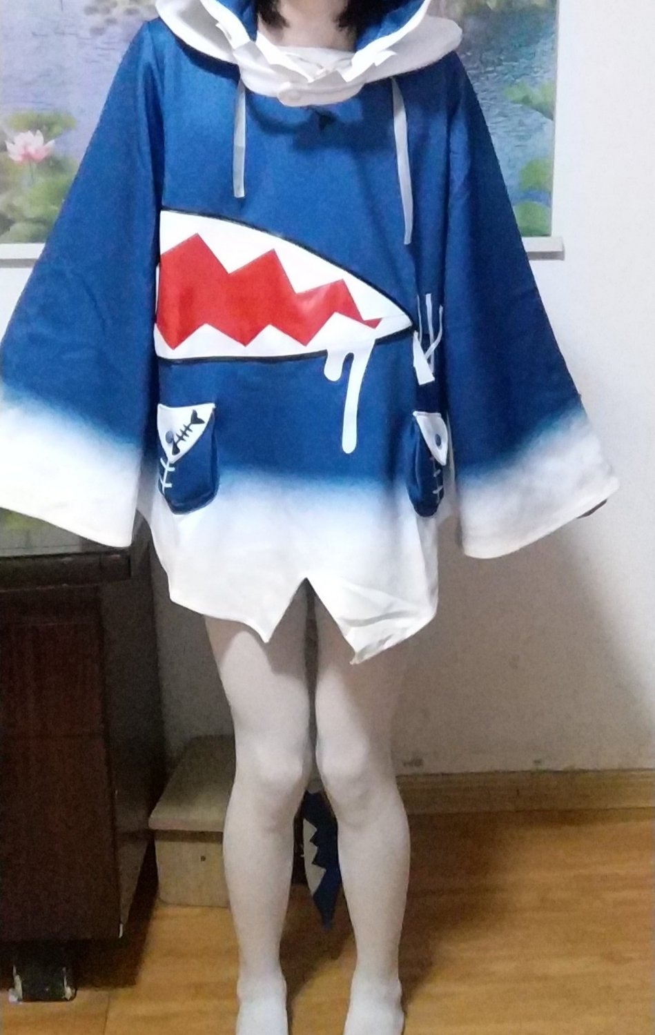 KaraUwU11 photos #p91Yzsxj