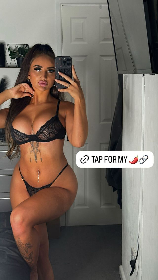 Wank Bank 100 π―π₯π³βπ¦π¦ #llWodYYD