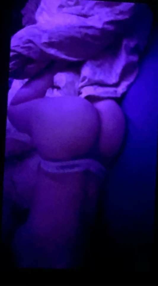 Girlfriend sent by cuck - Send your sluts to my Kik ElVatoLoko97 #VEtLUCxV