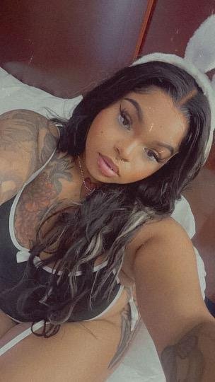 @MsThroatBully #13mncyiZ