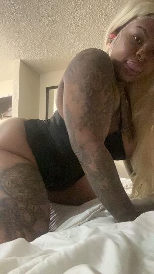@MsThroatBully #JgrMUZxi