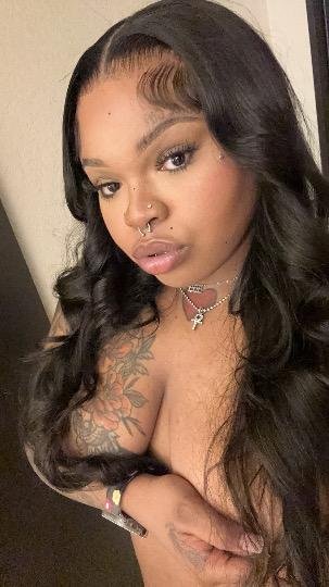 @MsThroatBully #fBmunPcV