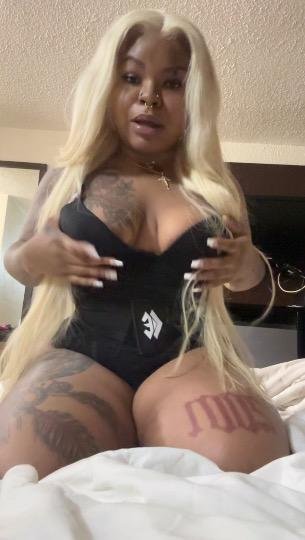 @MsThroatBully #lC42G4o4