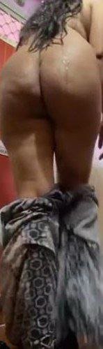The whore #lcCikzXD