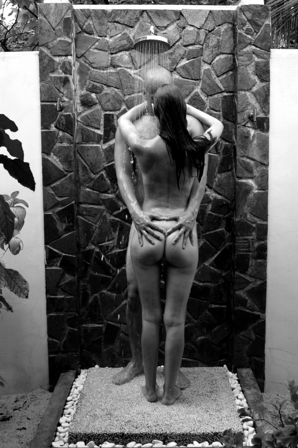 Like in Paradise #JdSI4lyv