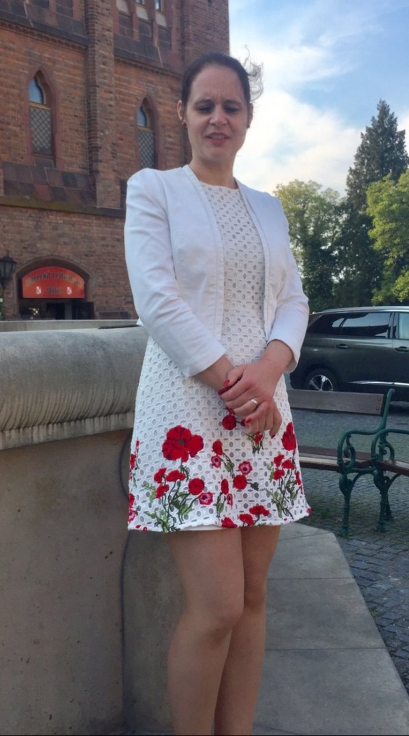 Martina H a sub slut from OSTRAVA #cDCqbJyK