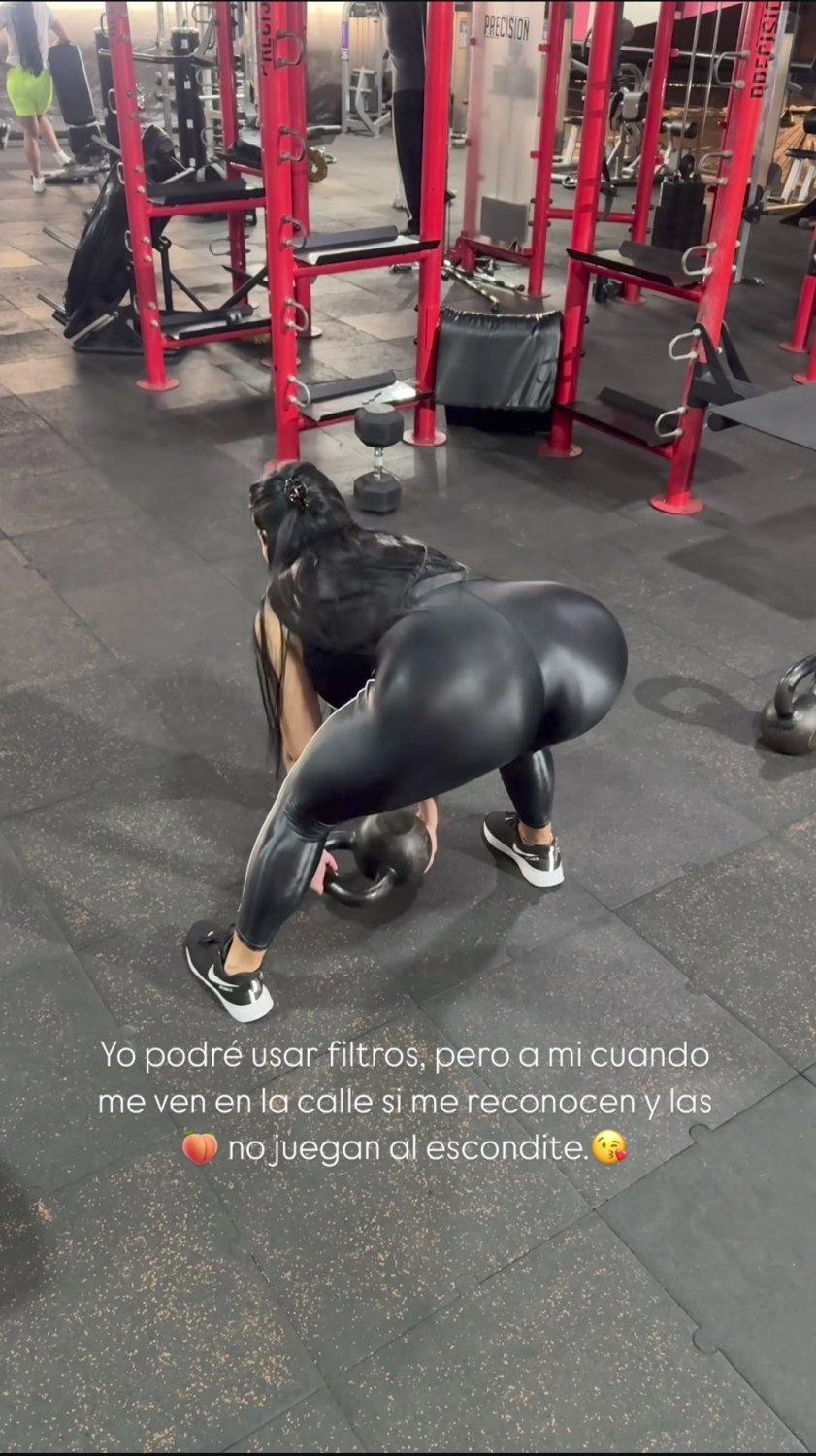 Deliciosa do Insta - @cardozopati_ #ZSw2gBS1