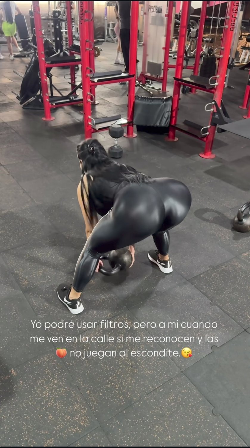 Deliciosa do Insta - @cardozopati_ #ioM14tgV