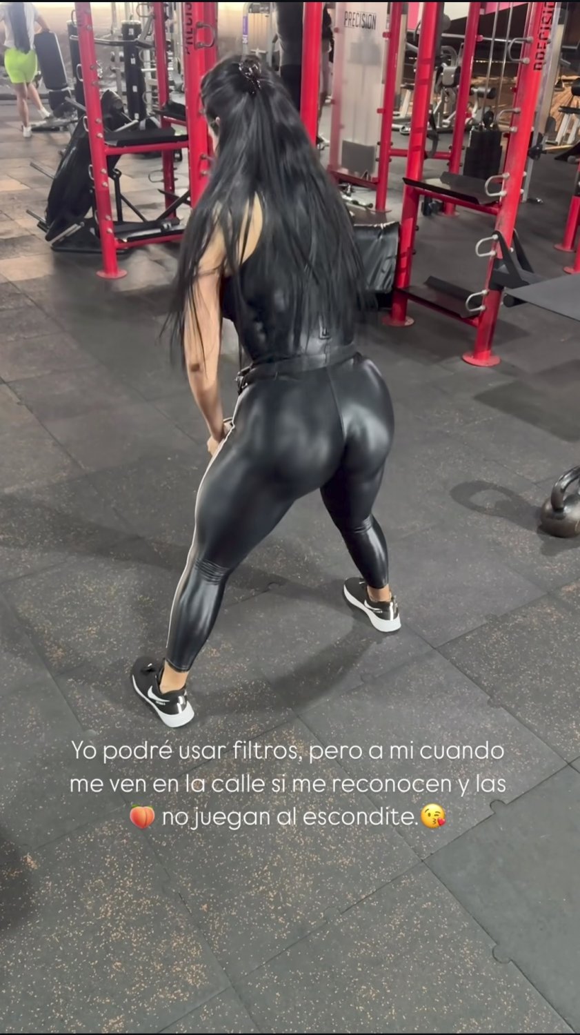 Deliciosa do Insta - @cardozopati_ #lJMEgSe9