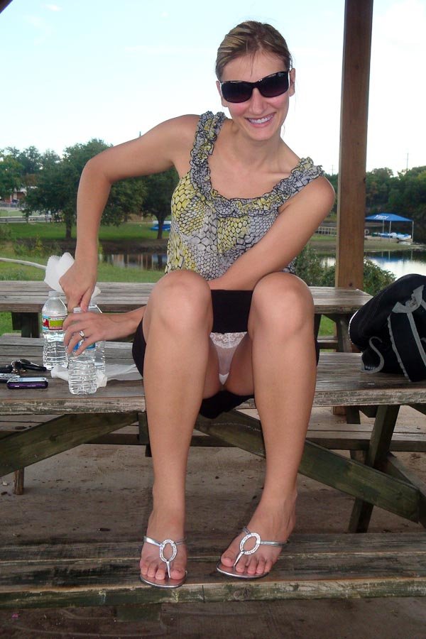 Marta (yaxzone) #H4zcZLAa