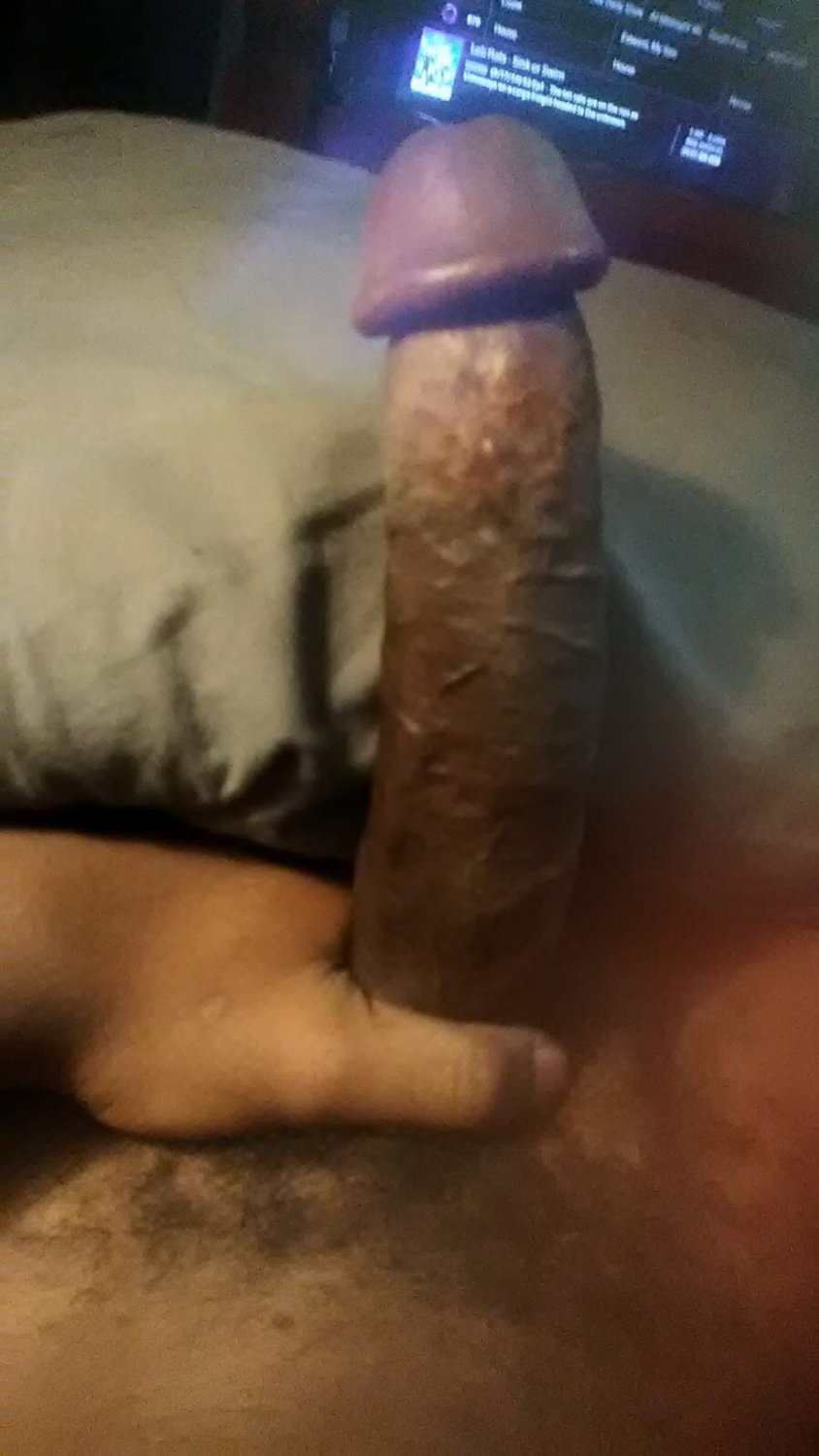 Thick Cock Heads #YUGu935R