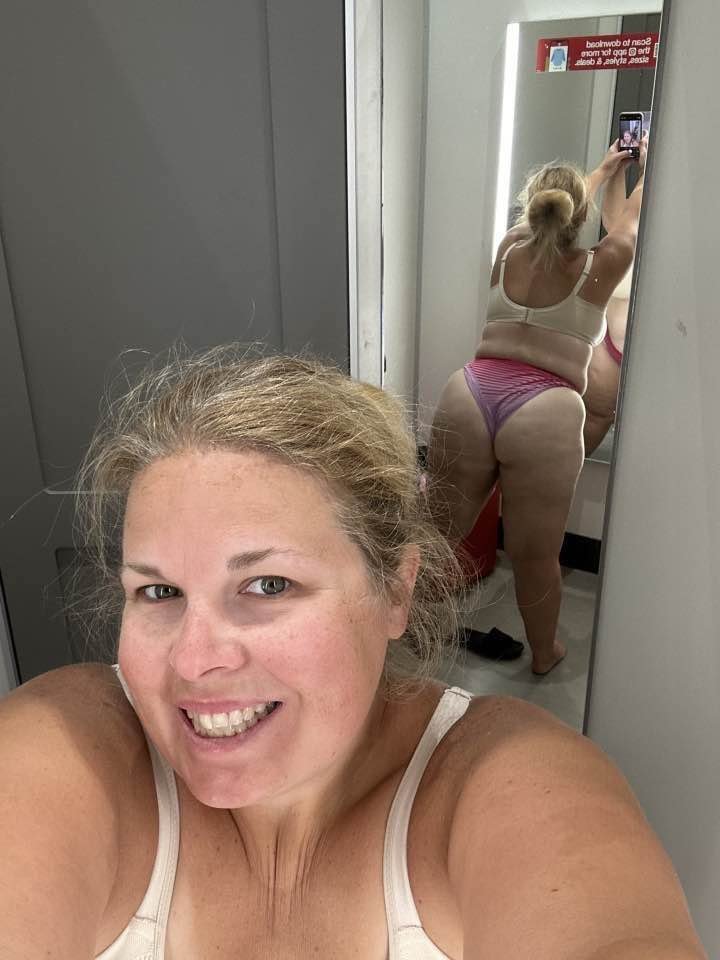 My favorite bbw women #063L0M76