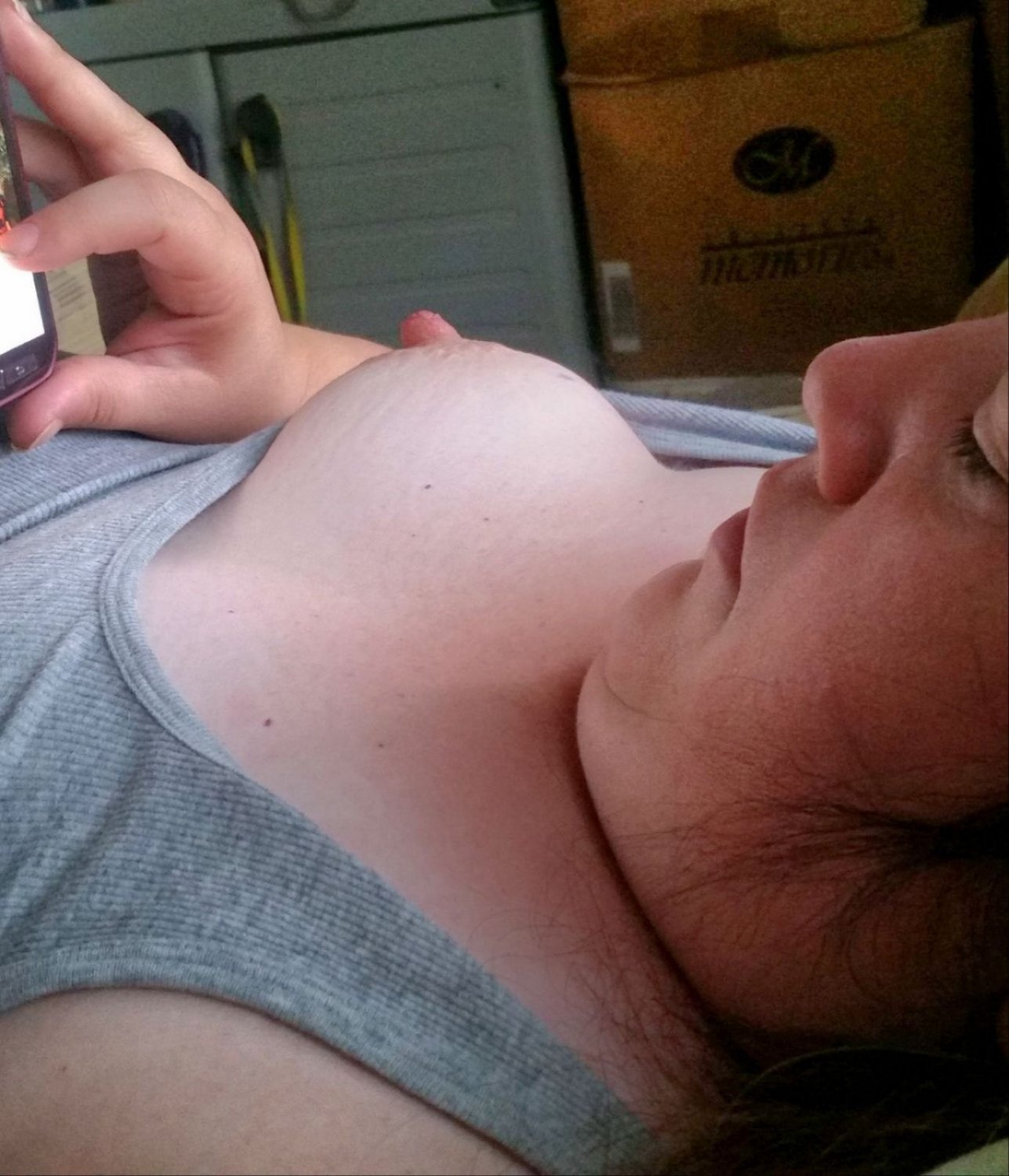 My favorite bbw women #4itsJ0Fp